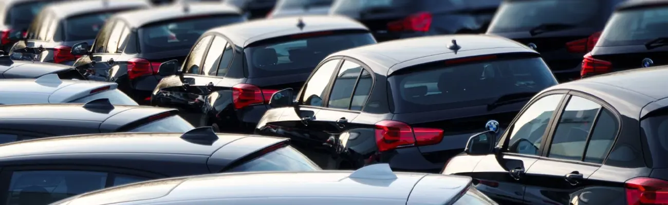 2025 Yılında Alınabilecek En İyi SUV Araçlar