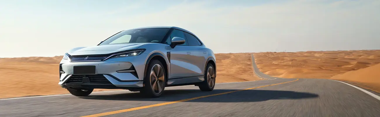 Aracın Yakıt Tüketimi Nasıl Düşürülür?