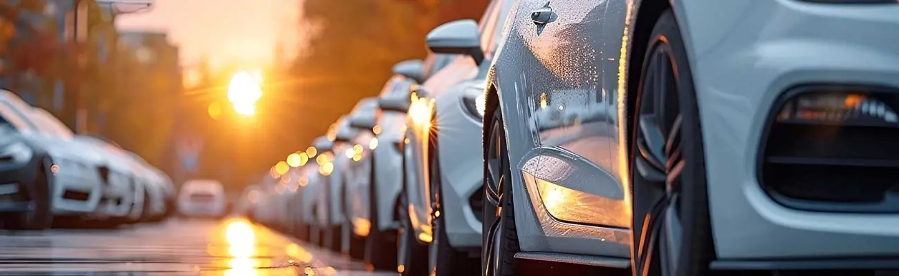 BMW 3 Serisi İncelemesi: Konfor, Performans