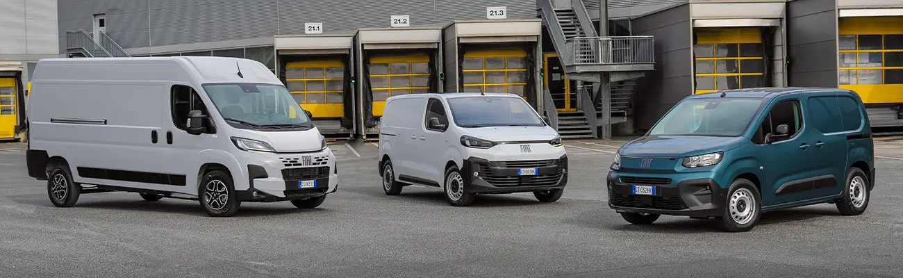 Ekspertiz Raporu Nasıl Okunur?