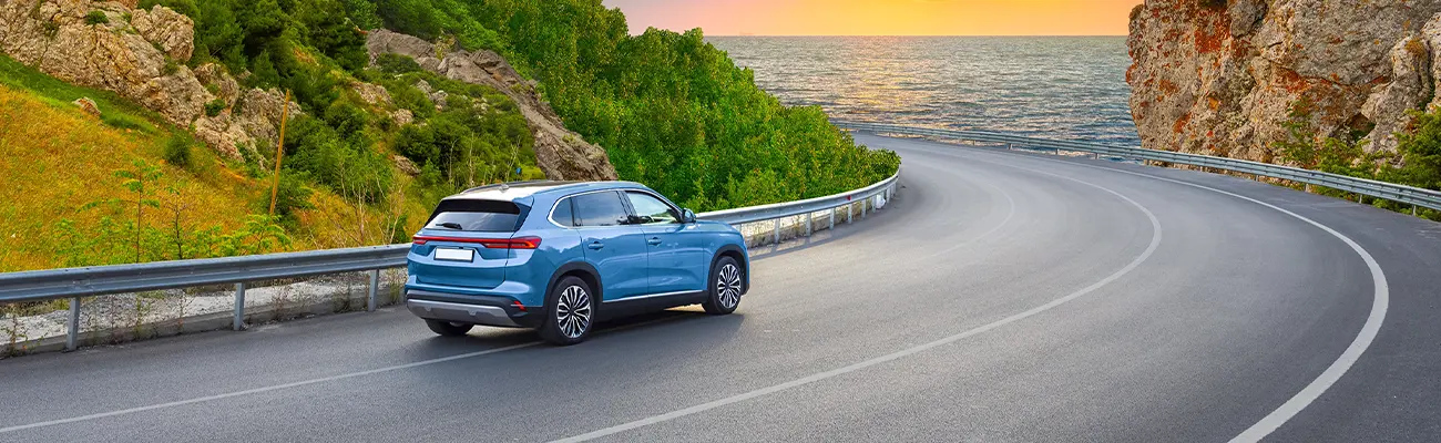 Hibrit Araç Nedir? Hibrit Otomobillerin Çalışma Sistemi ve Avantajları