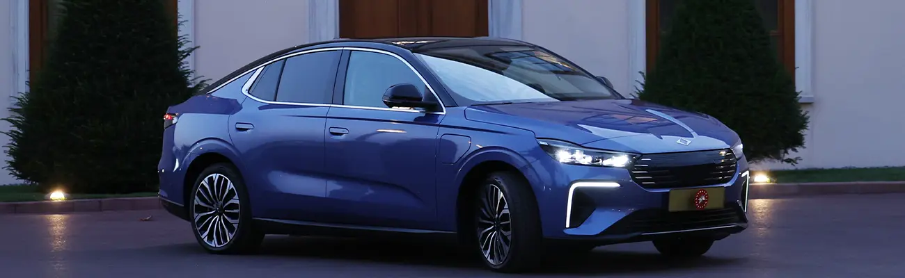 Kışın Araç Bakımı Nasıl Yapılmalı?