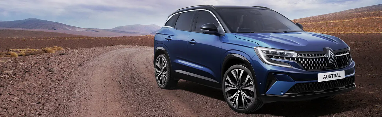 Motor Yağı Ne Zaman Değişmeli?