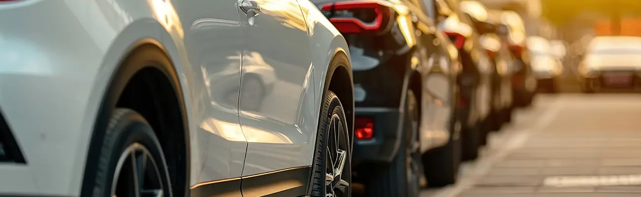 Türkiye’de En Çok Satılan Otomobil Modelleri